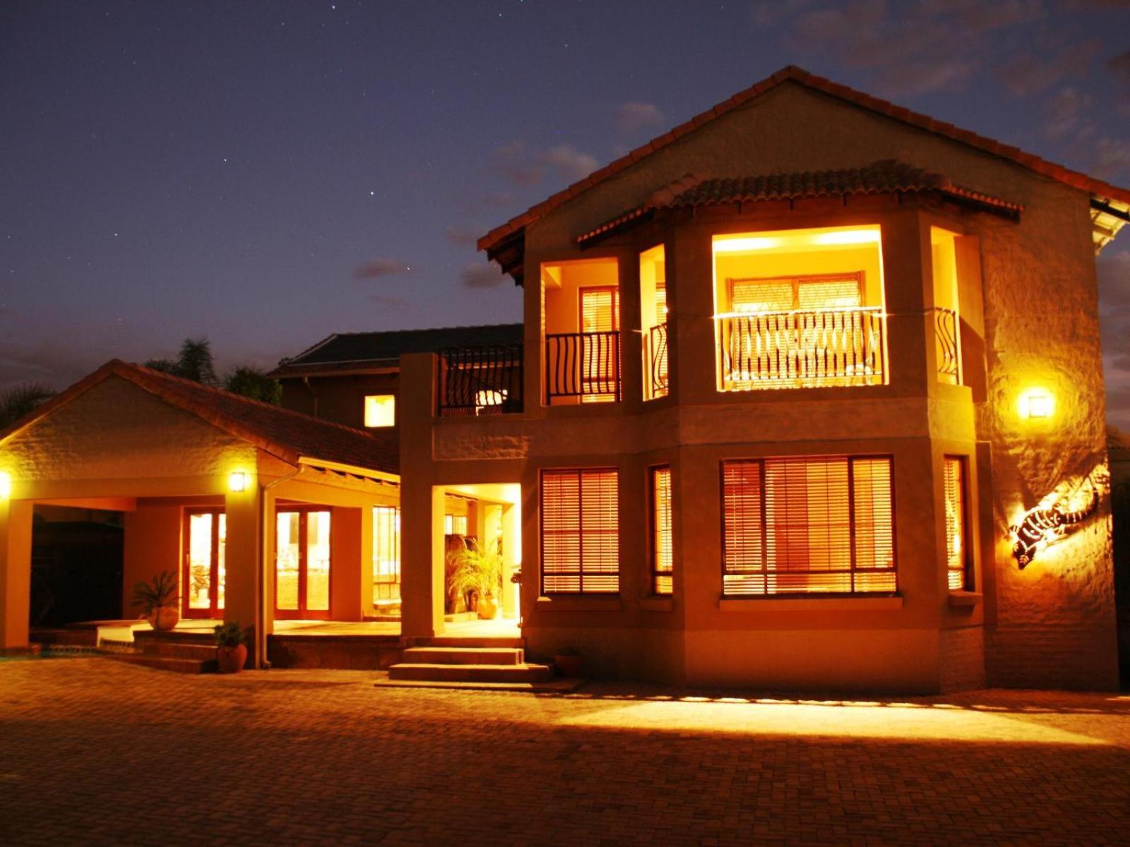 Hotel The Orion Middelburg  Exterior foto