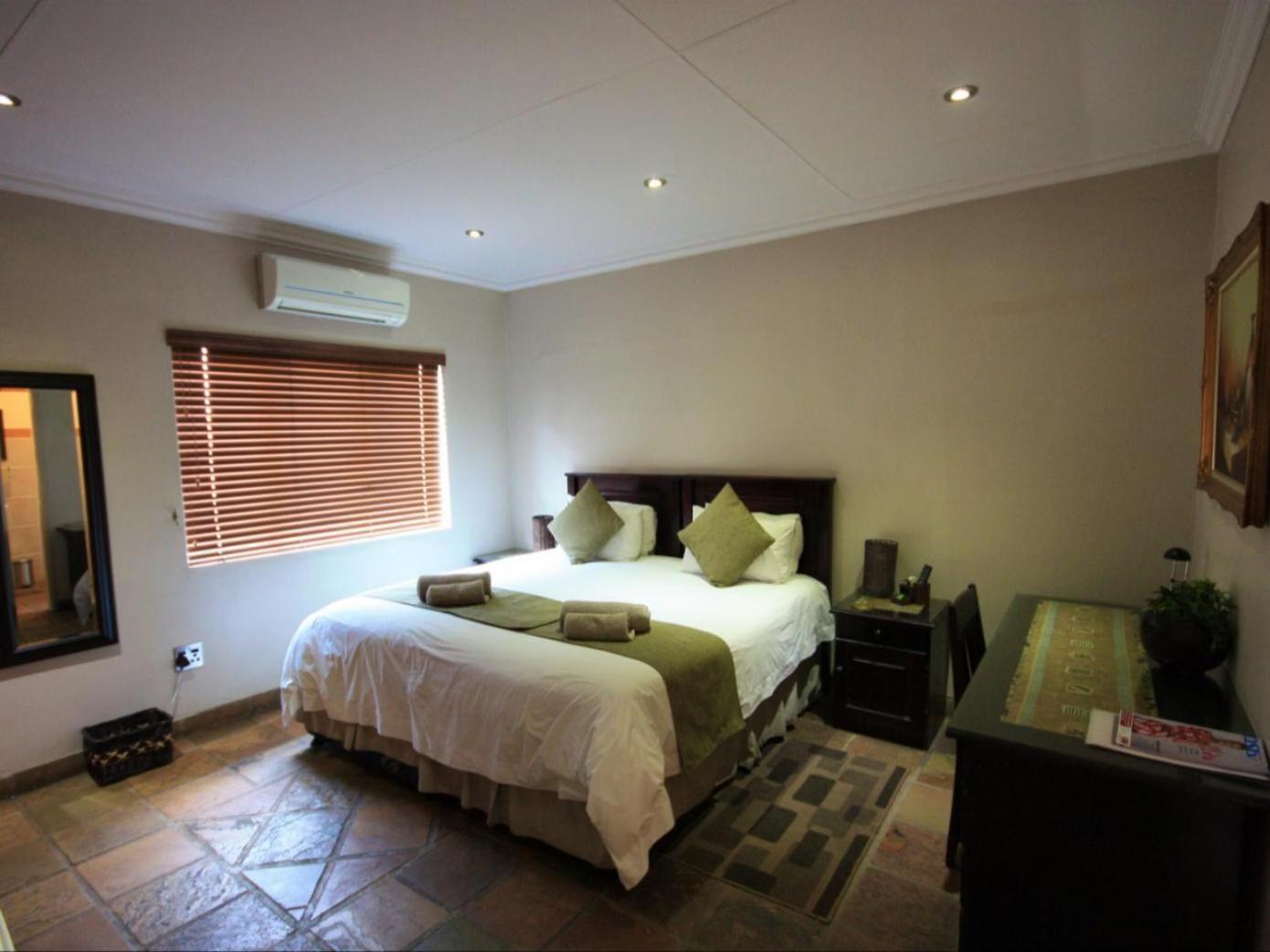 Hotel The Orion Middelburg  Zimmer foto
