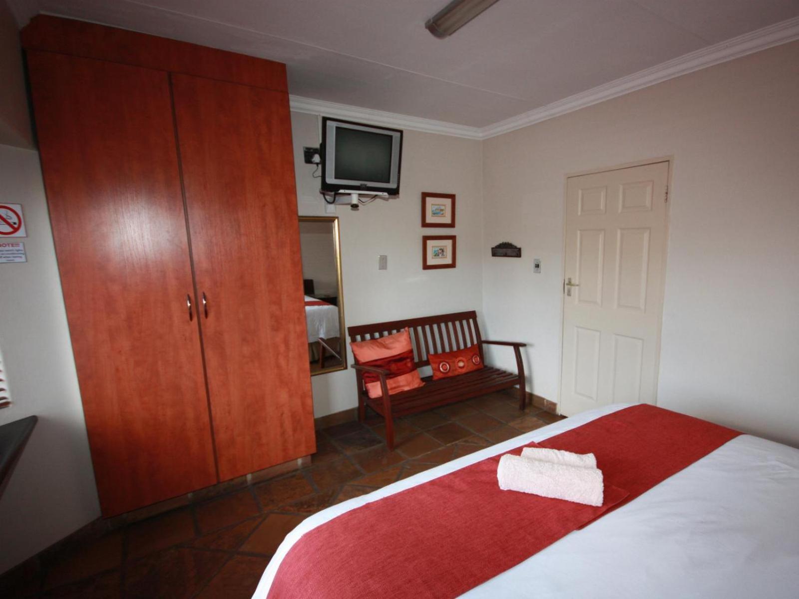 Hotel The Orion Middelburg  Zimmer foto